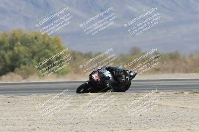 media/Apr-20-2025-CVMA (Sun) [[39090e8767]]/Race 10-Stock 1000 Shootout/